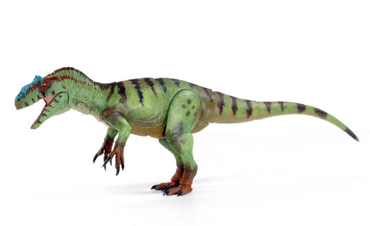 in stock!creative beast Allosaurus fragilis – 135th scale action figure