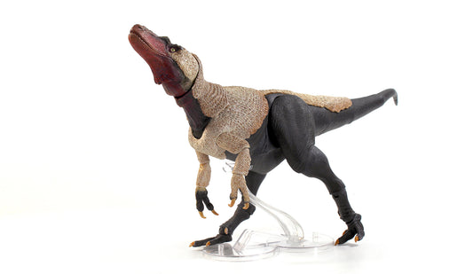 Beasts of the Mesozoic Dryptosaurus aquilunguis- 1/18th scale