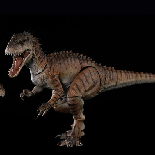 IN STOCK Nanmu Studio Berserker Empress 2.0 Action Figure