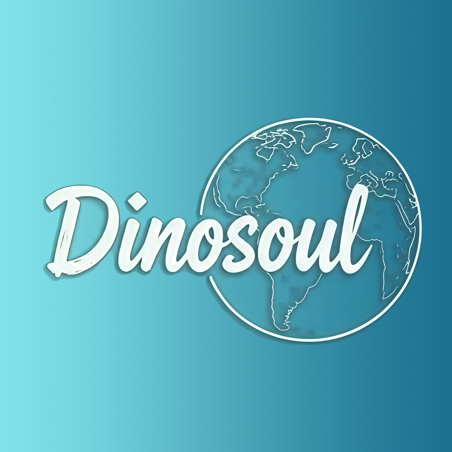 Dinosoul Studio