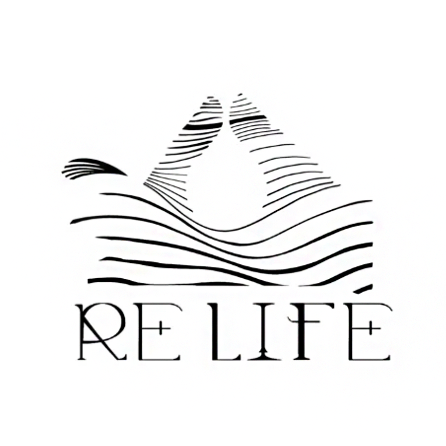 ReLife