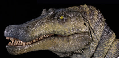 Pre order!Nanmu Studio Spinosaurus Supplanter 3.0 Action Figure