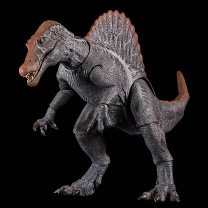Pre order!Nanmu Studio Spinosaurus Supplanter 3.0 Action Figure