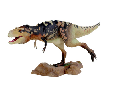 Pre-order! Beasts of the Mesozoic Lythronax argestes 1/18th scale action figure
