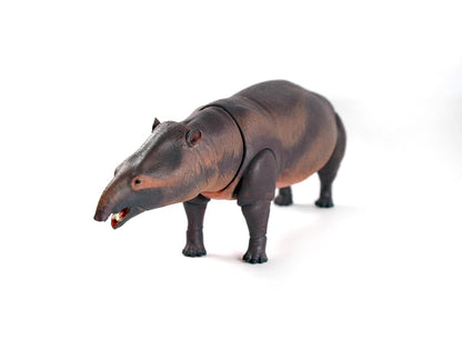 Moeritherium lyonsi – 1/18th scale action figure (PREORDER)