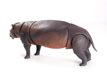 Moeritherium lyonsi – 1/18th scale action figure (PREORDER)