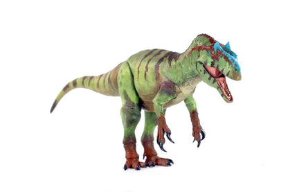 in stock！creative beast Allosaurus fragilis – 135th scale action figure