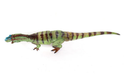 in stock！creative beast Allosaurus fragilis – 135th scale action figure
