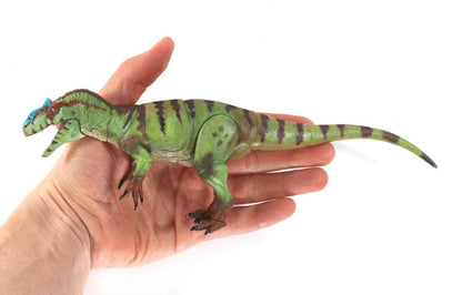 in stock！creative beast Allosaurus fragilis – 135th scale action figure