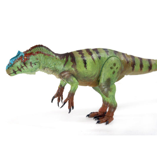 in stock！creative beast Allosaurus fragilis – 135th scale action figure
