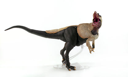 Beasts of the Mesozoic Dryptosaurus aquilunguis- 1/18th scale
