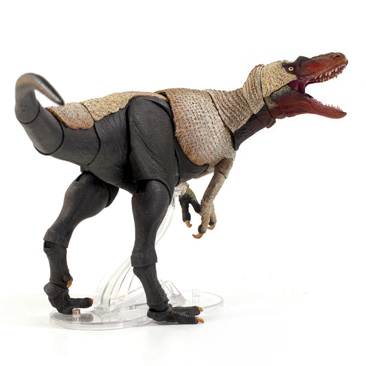 Beasts of the Mesozoic Dryptosaurus aquilunguis- 1/18th scale