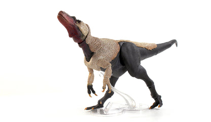Beasts of the Mesozoic Dryptosaurus aquilunguis- 1/18th scale
