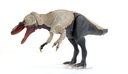 Beasts of the Mesozoic Dryptosaurus aquilunguis- 1/18th scale