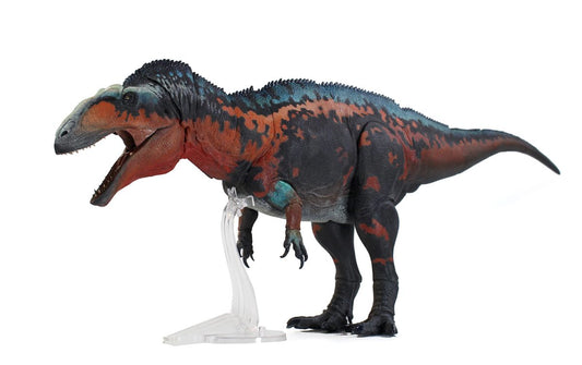 Acrocanthosaurus atokensis- 1/18th scale action figure (PREORDER)