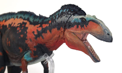 Acrocanthosaurus atokensis- 1/18th scale action figure (PREORDER)