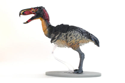 Kelenken guillermoi- 1/12th scale action figure (PREORDER)