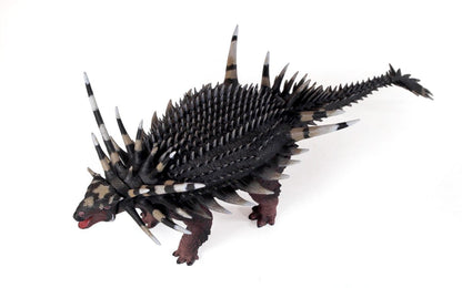 Spicomellus afer 1/18th scale action figure (PREORDER)
