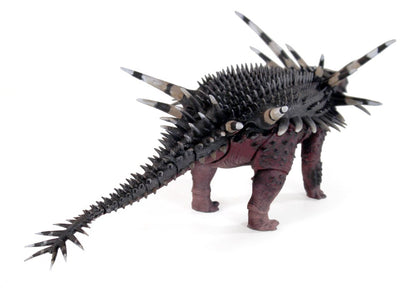 Spicomellus afer 1/18th scale action figure (PREORDER)