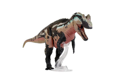 Ceratosaurus dentisulcatus 1/18th scale action figure (PREORDER)