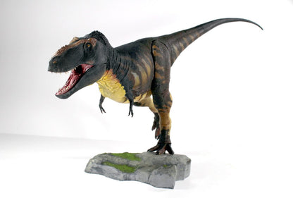Tarbosaurus bataar- 1/18th scale action figure