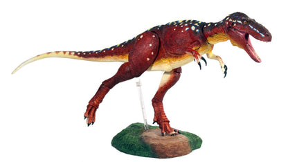 Alectrosaurus olseni action figure – 1/18th scale