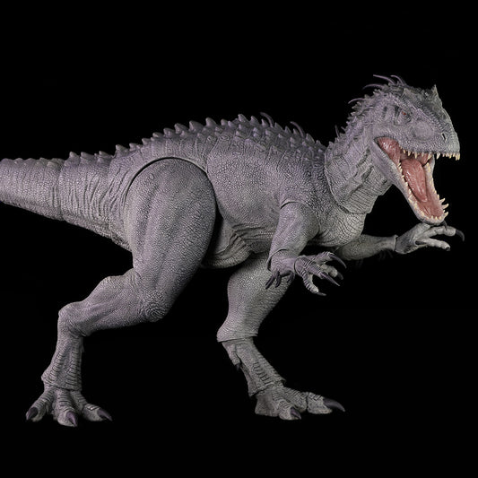 IN STOCK  Nanmu Studio Berserker Empress 2.0 Action Figure