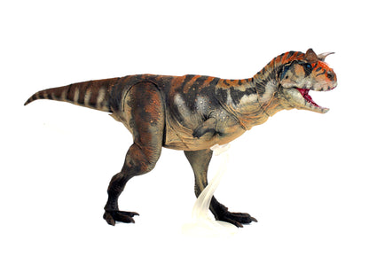 in stock！Beasts of the Mesozoic Carnotaurus sastrei - 1/18th scale