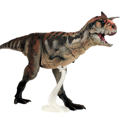 in stock！Beasts of the Mesozoic Carnotaurus sastrei - 1/18th scale