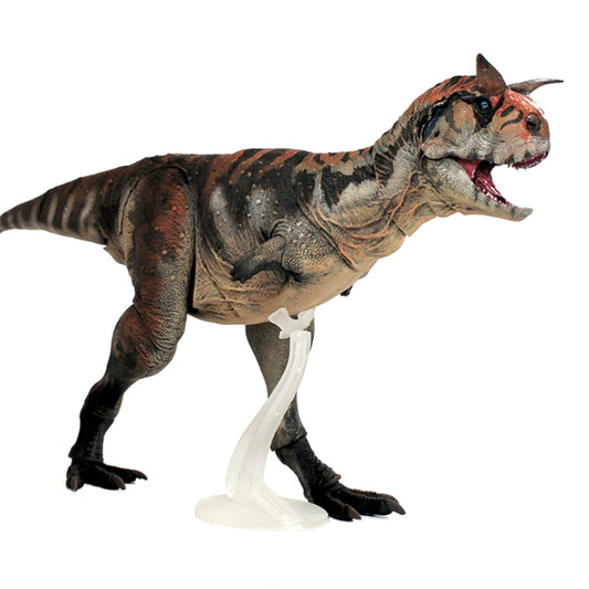 in stock！Beasts of the Mesozoic Carnotaurus sastrei - 1/18th scale